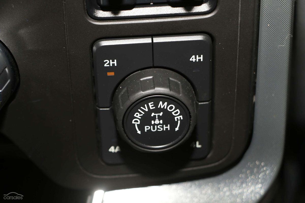 2022 Ford F-150 Limited  4X4