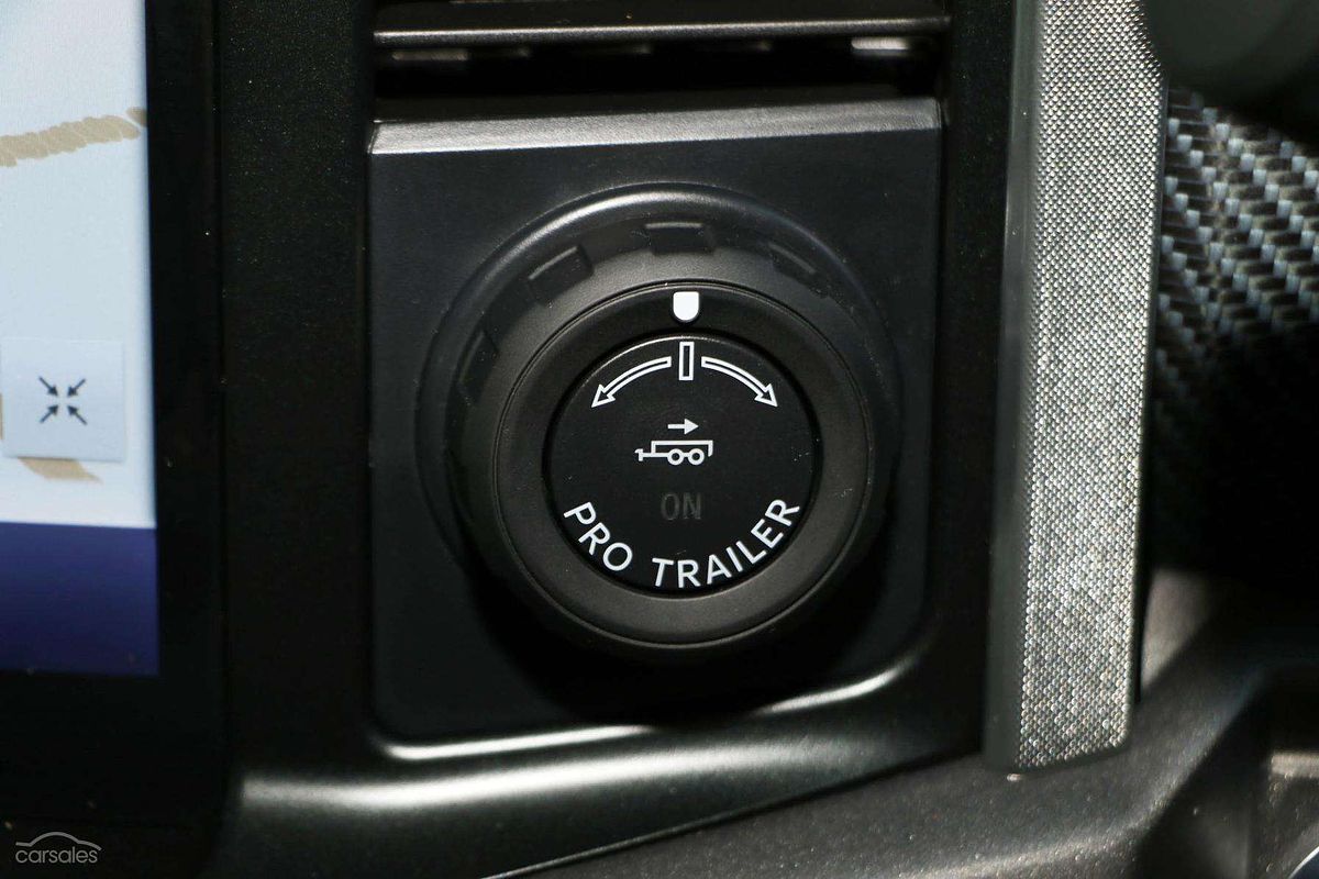 2022 Ford F-150 Limited  4X4