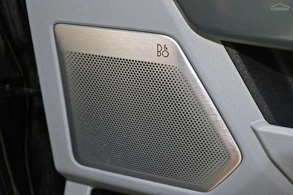 2022 Ford F-150 Limited  4X4