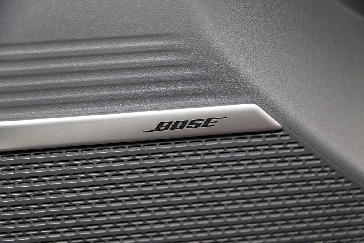 2025 Hyundai Santa Fe Elite MX5.V1