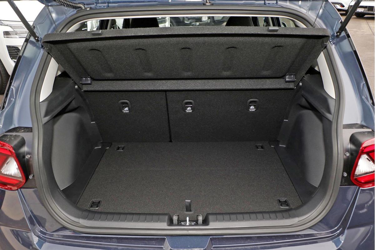 2024 Hyundai Venue QX.V5
