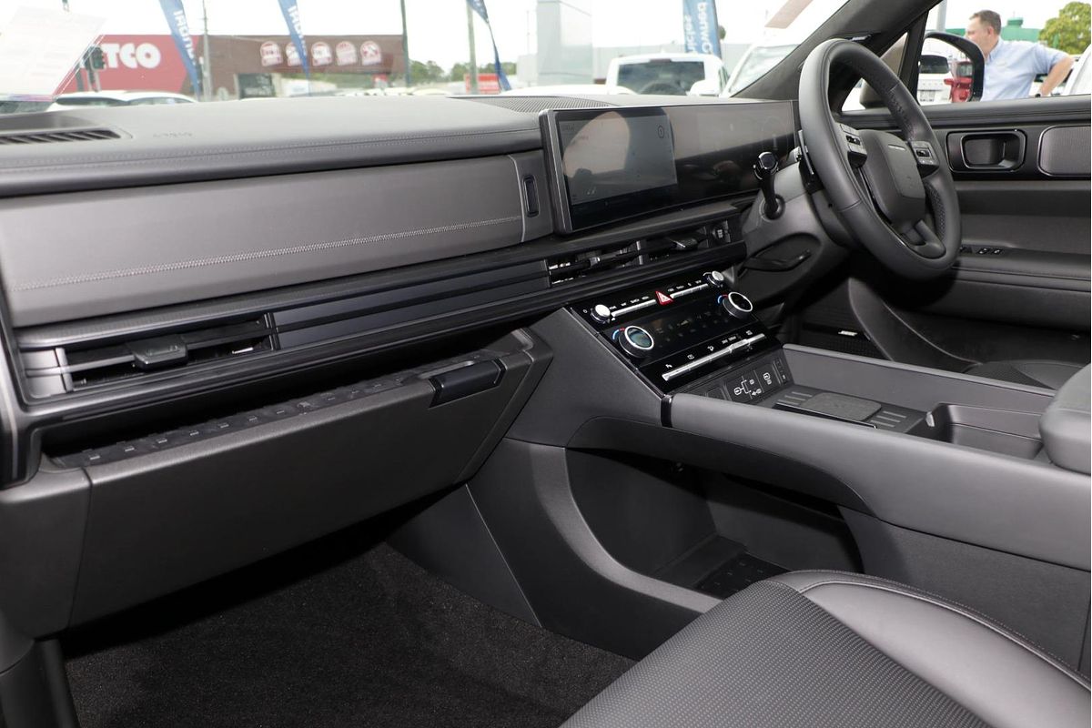 2025 Hyundai Santa Fe MX5.V1