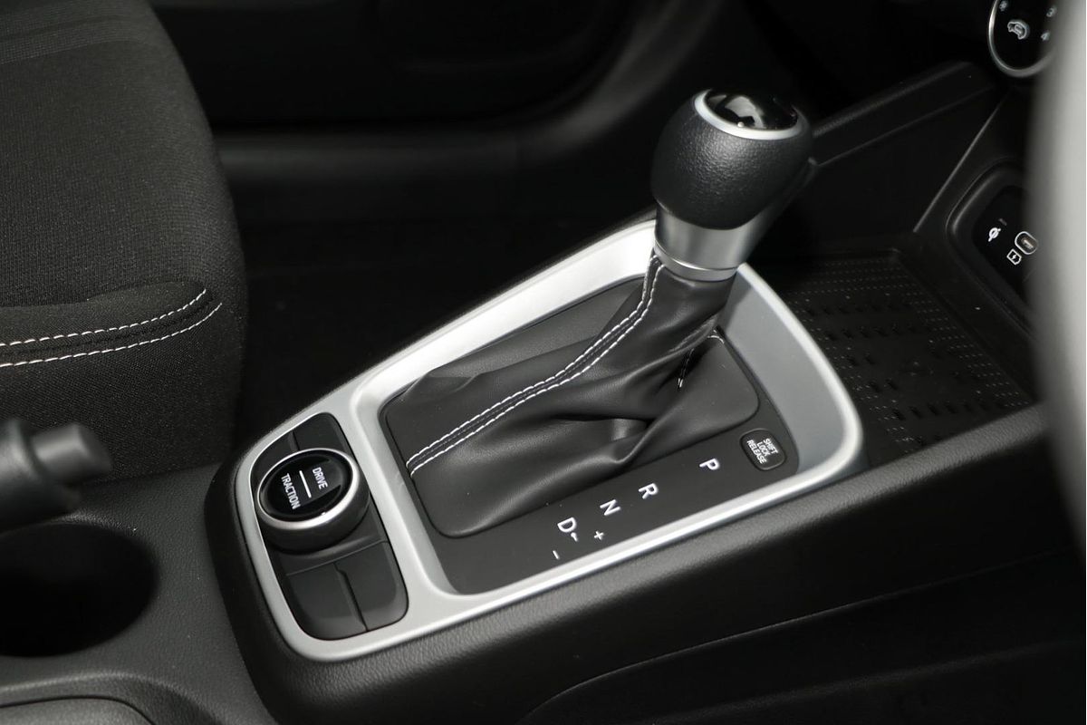 2024 Hyundai Venue QX.V5