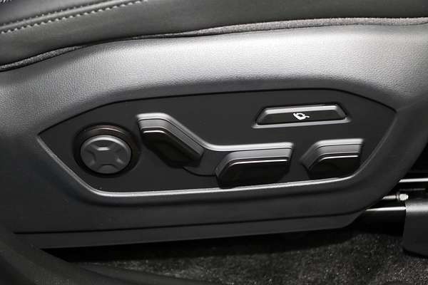 2025 Hyundai Santa Fe MX5.V1
