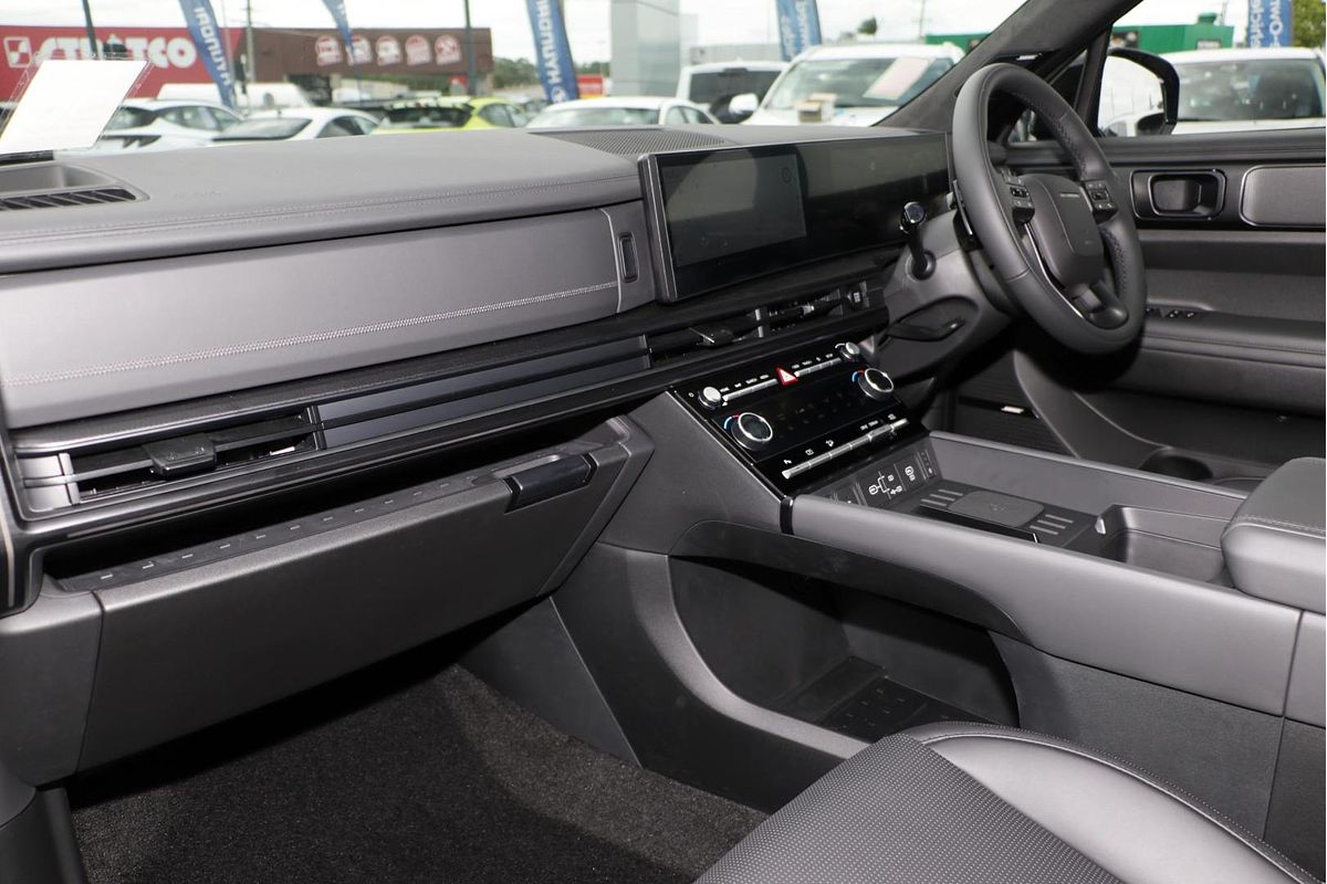 2025 Hyundai Santa Fe MX5.V1