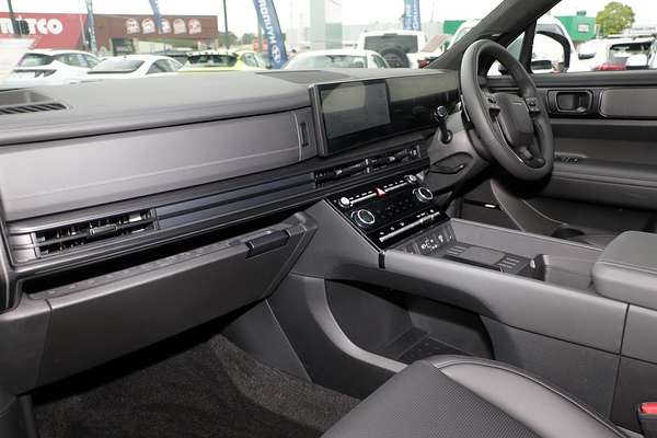 2025 Hyundai Santa Fe MX5.V1
