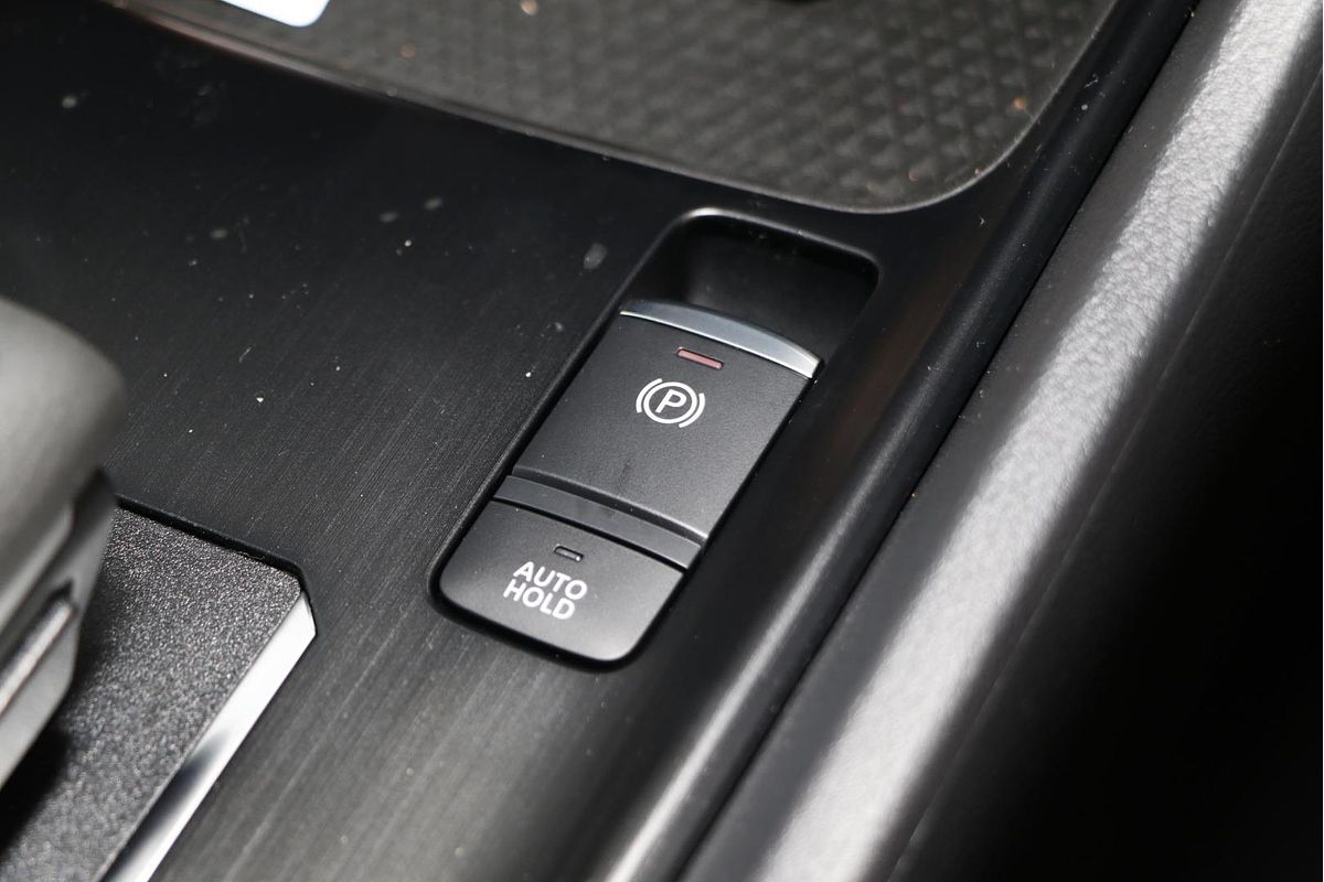 2024 Nissan QASHQAI ST J12