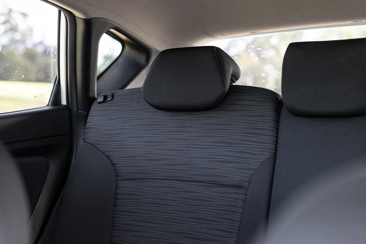 2016 Hyundai Accent Active RB4