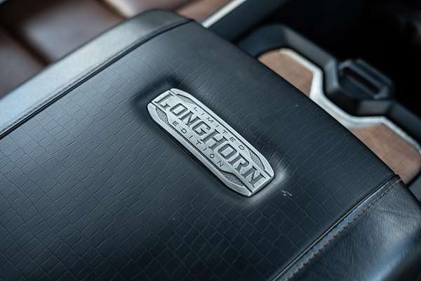 2021 RAM 1500 Limited Longhorn DT 4X4