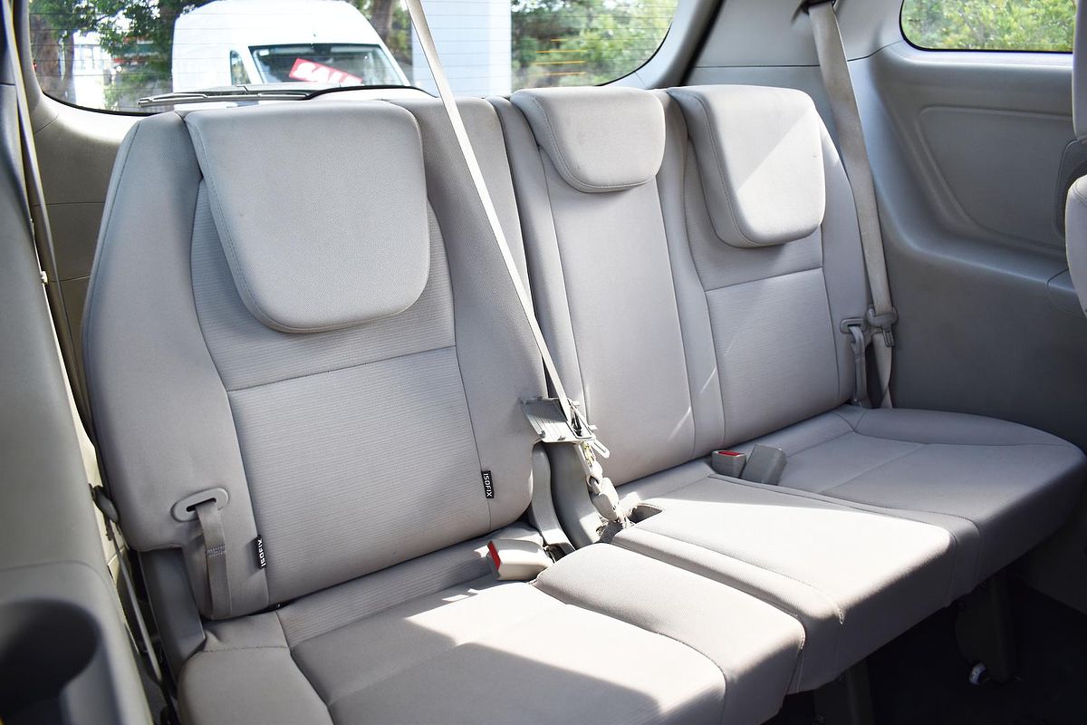 2018 Kia Carnival S YP