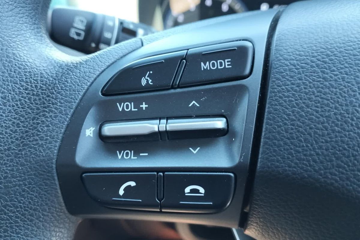 2019 Hyundai Kona Go OS.3