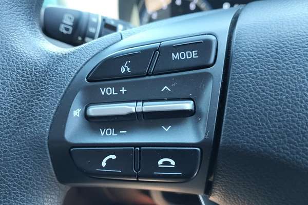 2019 Hyundai Kona Go OS.3
