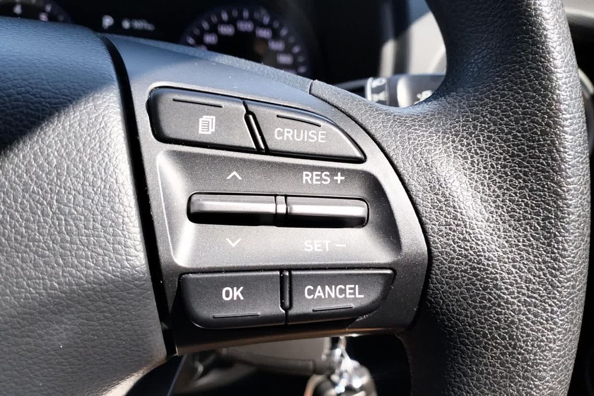 2019 Hyundai Kona Go OS.3