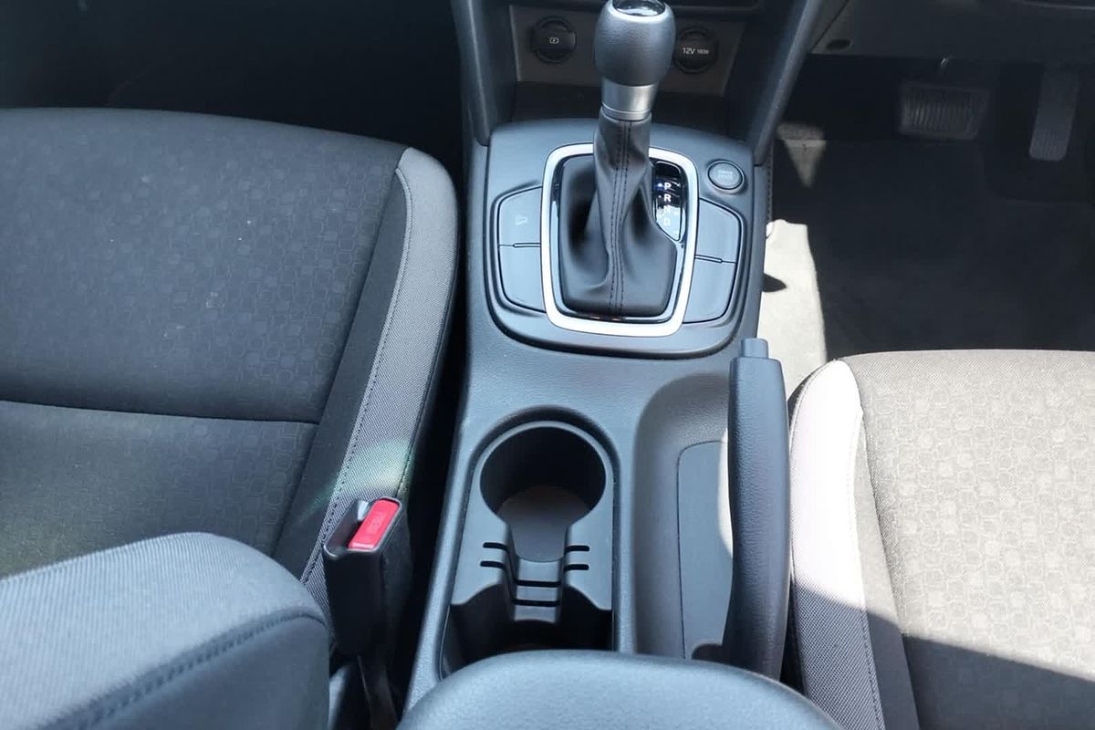 2019 Hyundai Kona Go OS.3