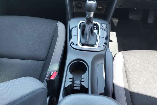 2019 Hyundai Kona Go OS.3