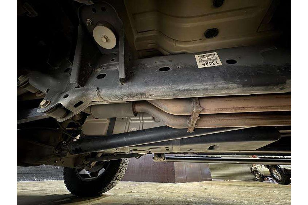 2021 RAM 1500 Express DS 4X4 SWB