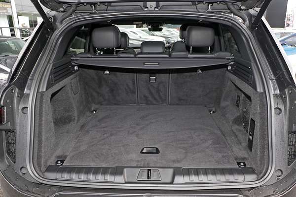 2023 Land Rover Range Rover Sport D300 Dynamic SE L461