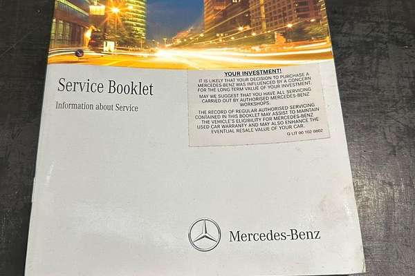 2013 Mercedes-Benz E-Class E300 BlueTEC Hybrid W212