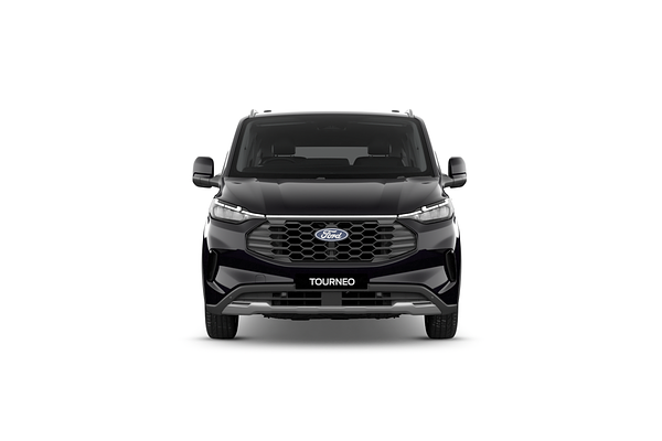 2024 Ford Tourneo Active AV SWB