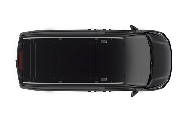 2024 Ford Tourneo Active AV SWB