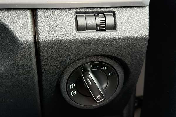 2018 Volkswagen Amarok TDI550 Ultimate 2H 4X4