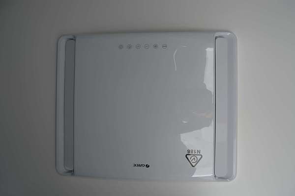 2025 New Age Big Red 19ft Slider