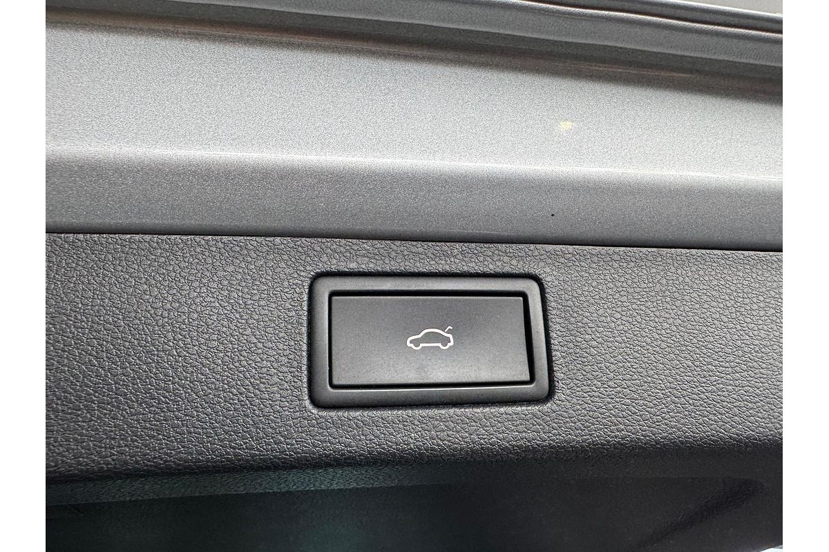 2021 SKODA Kamiq 110TSI Monte Carlo NW