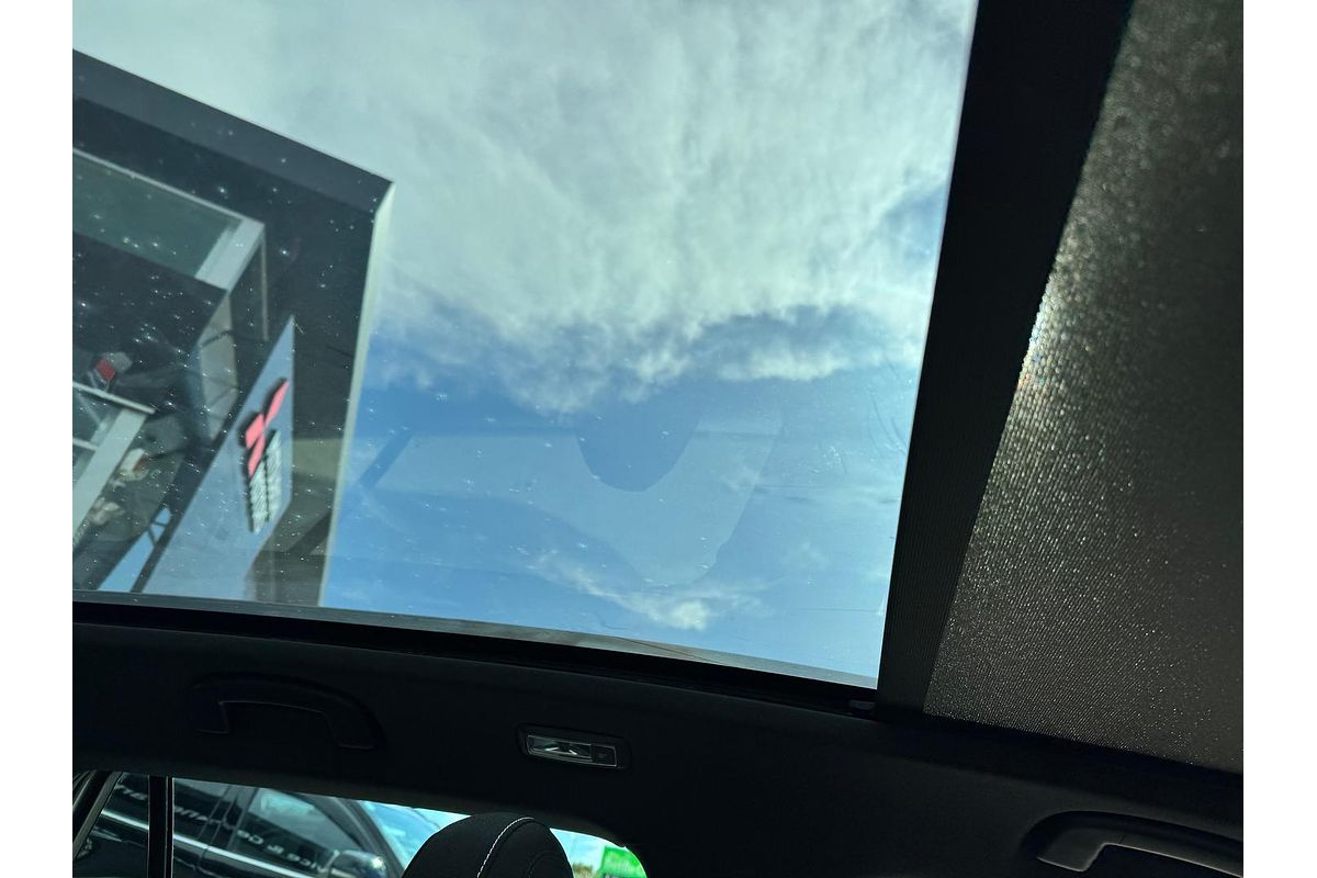 2021 SKODA Kamiq 110TSI Monte Carlo NW