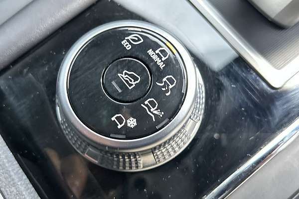 2024 Mitsubishi Outlander Aspire ZM