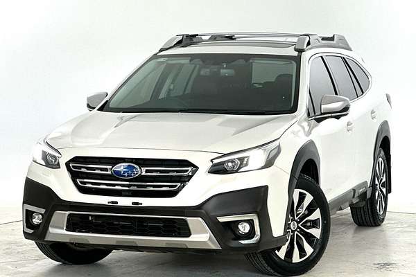2023 Subaru Outback AWD Touring 6GEN