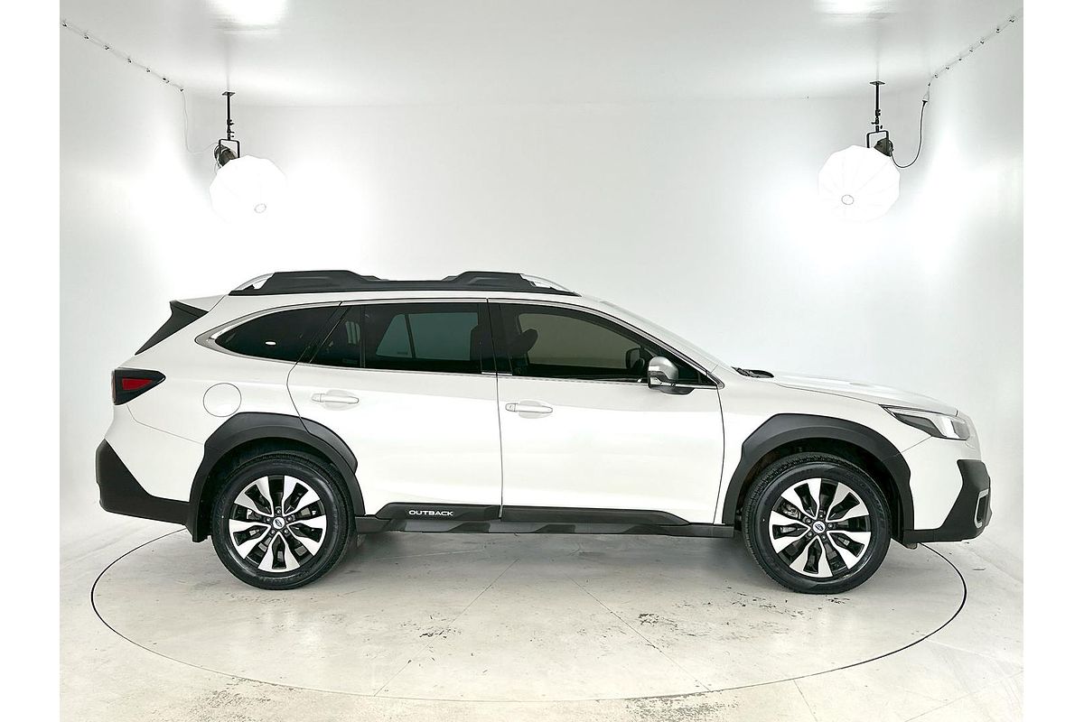 2023 Subaru Outback AWD Touring 6GEN