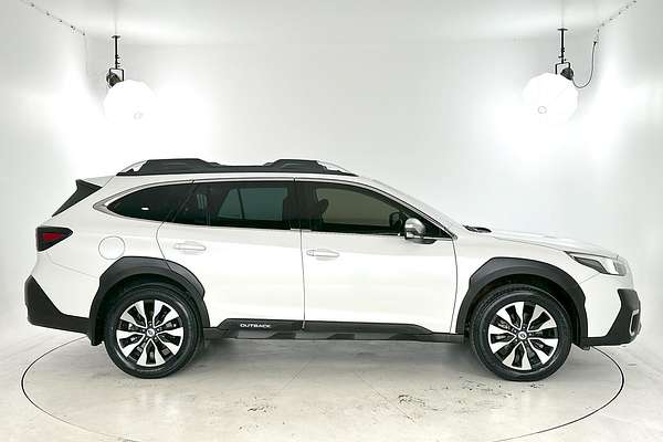 2023 Subaru Outback AWD Touring 6GEN