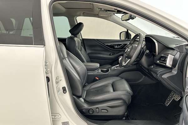2023 Subaru Outback AWD Touring 6GEN