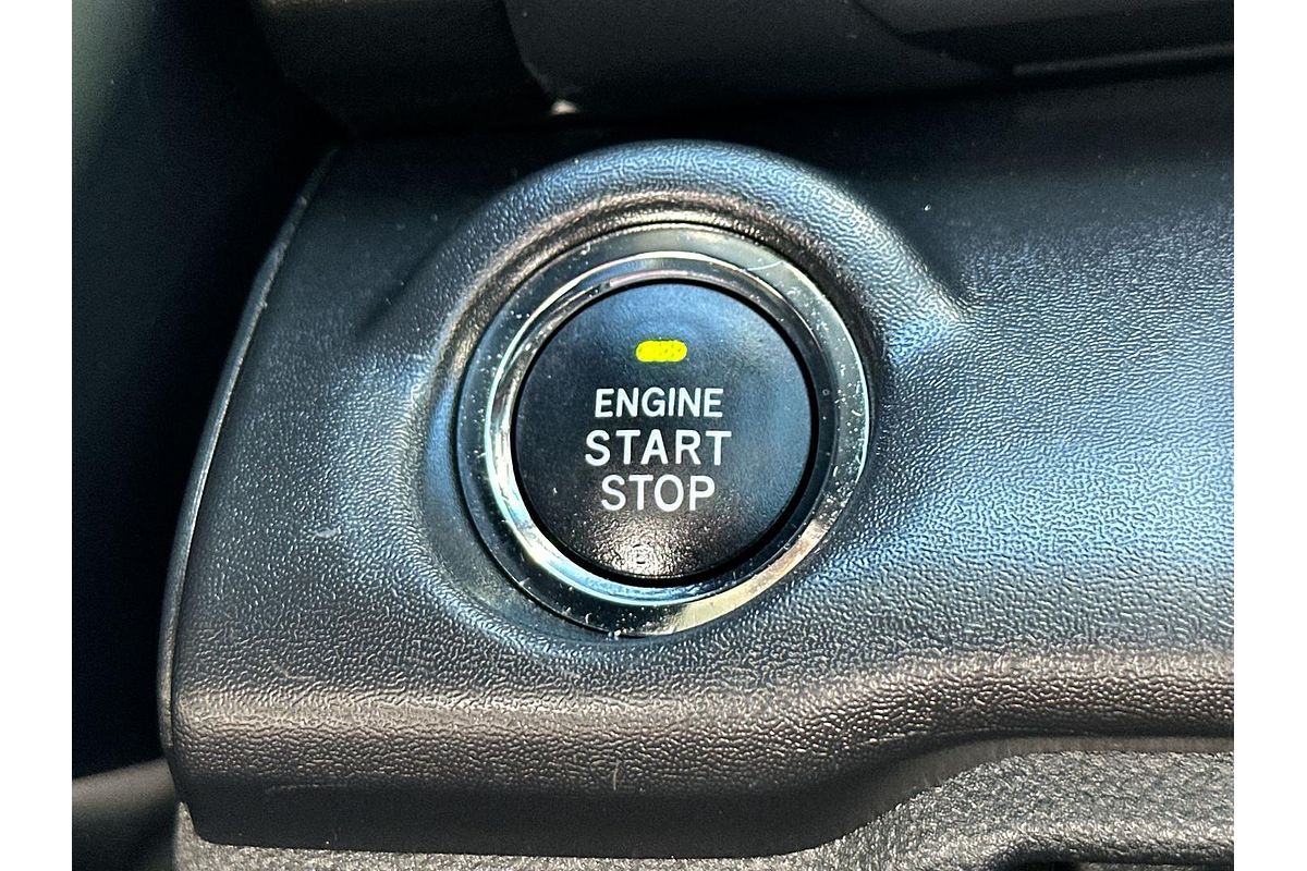 2023 Subaru Outback AWD Touring 6GEN