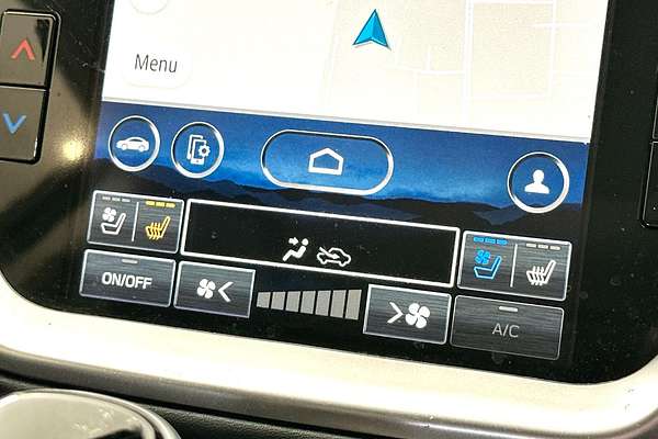 2023 Subaru Outback AWD Touring 6GEN