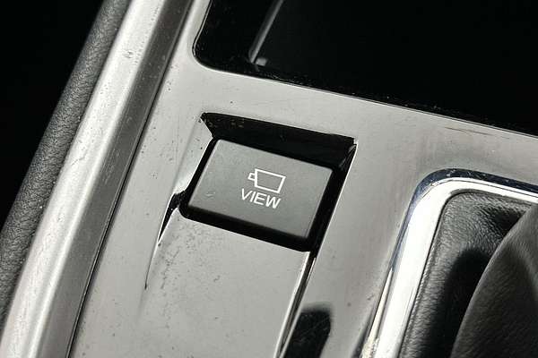 2023 Subaru Outback AWD Touring 6GEN
