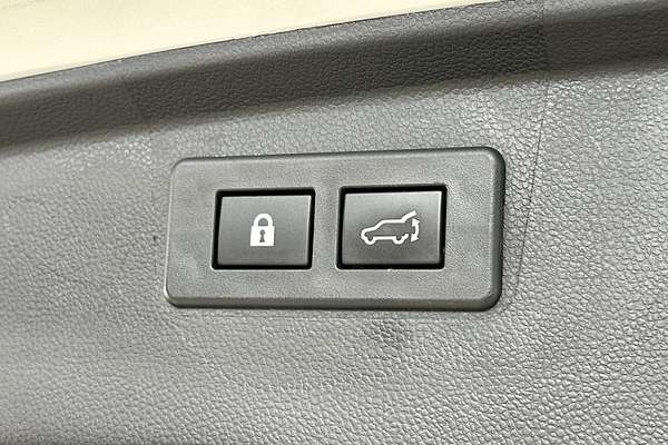 2023 Subaru Outback AWD Touring 6GEN