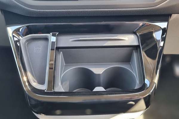 2024 Ford Tourneo Titanium X AV SWB
