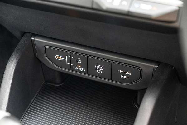 2025 Kia K4 S CL4m