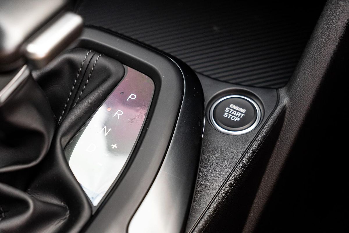 2025 Kia K4 S CL4m