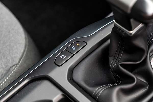 2025 Kia K4 S CL4m