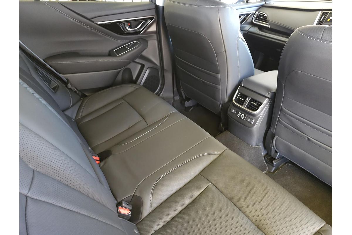 2024 Subaru Outback AWD Touring XT 6GEN