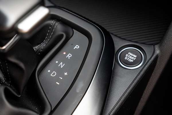 2025 Kia K4 S CL4m