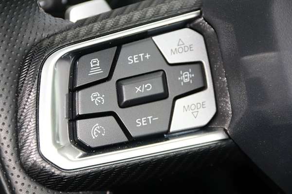 2024 Ford Mustang GT FO