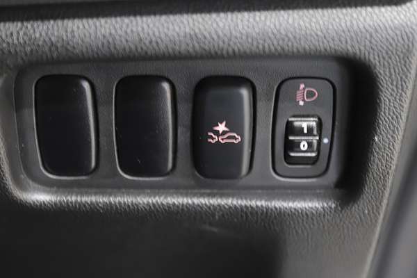 2022 Mitsubishi ASX ES ADAS XD