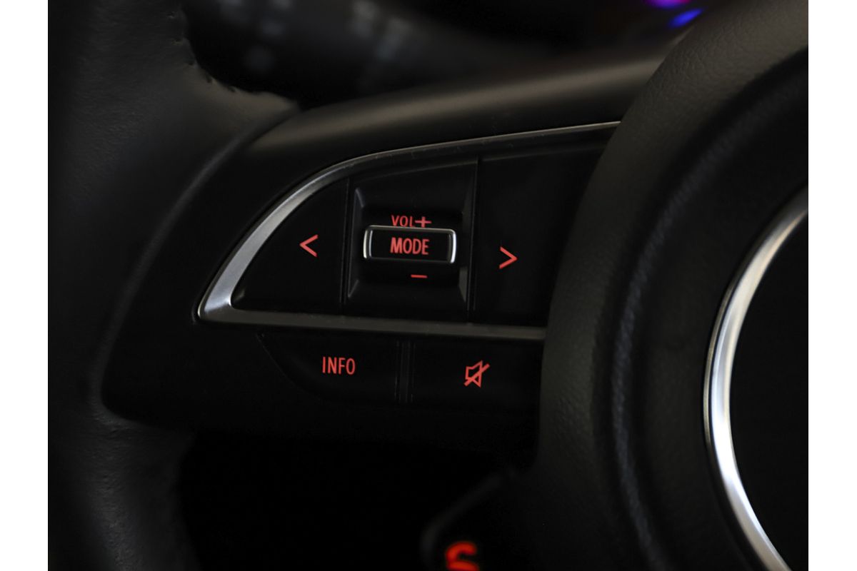 2022 Suzuki Jimny GJ