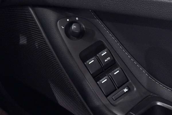 2015 Ford Falcon XR8 FG X