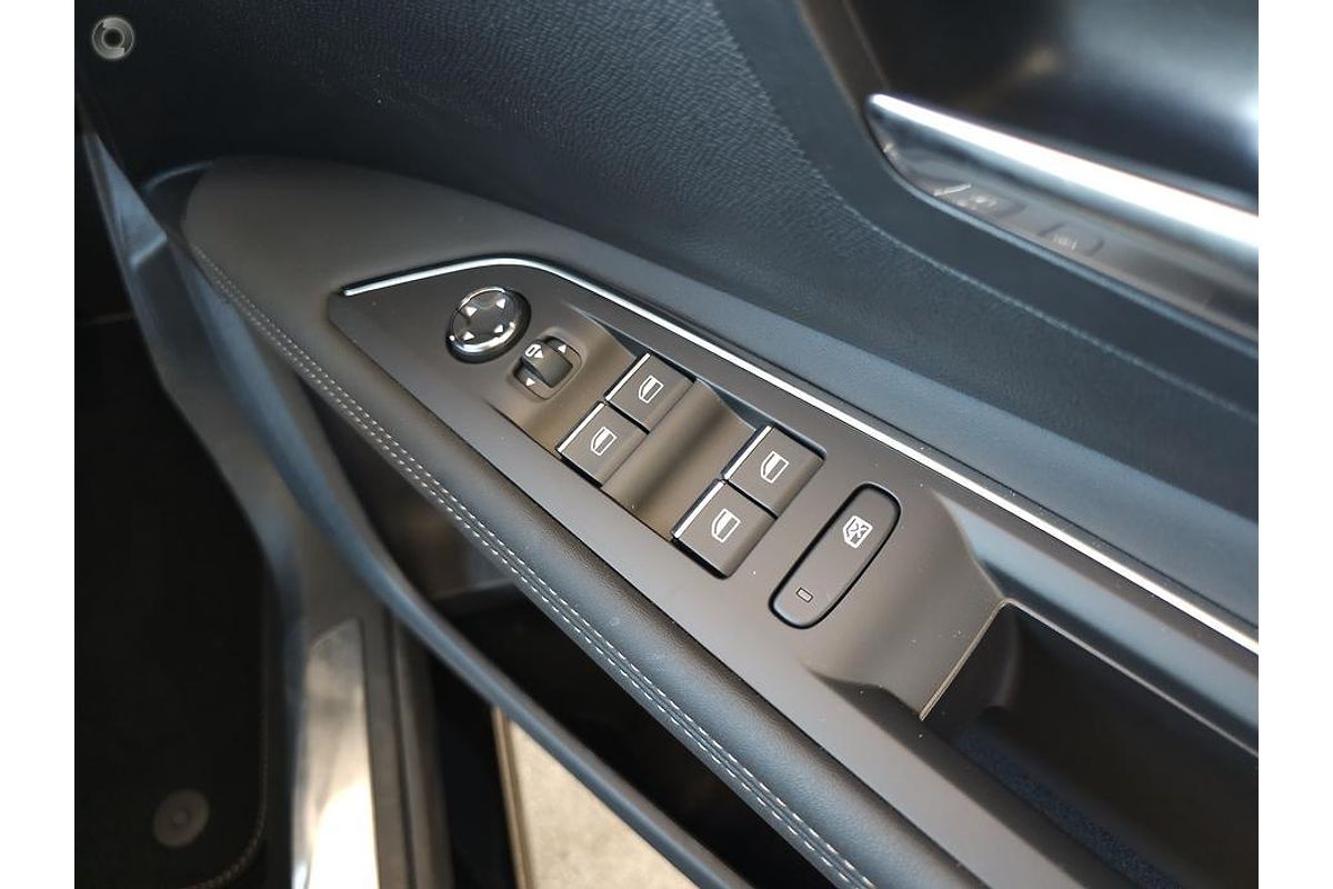 2023 Peugeot 3008 GT Sport P84
