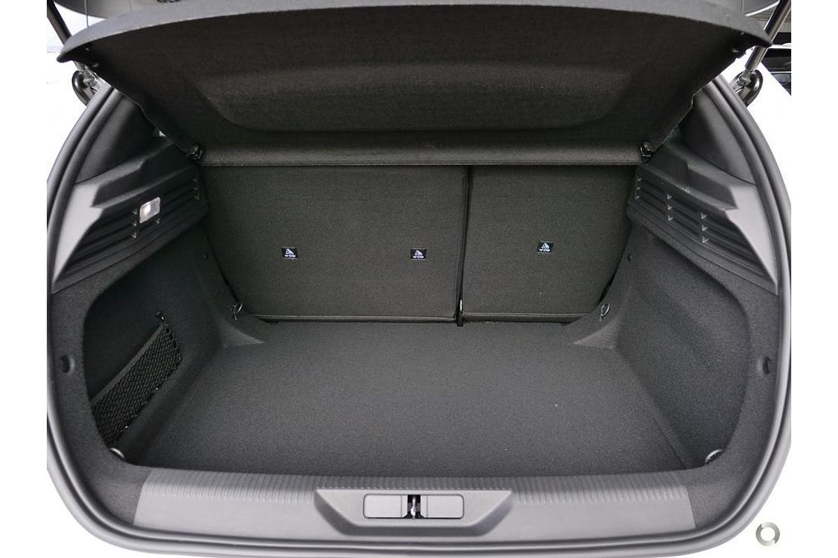 2023 Peugeot 308 GT Premium P51