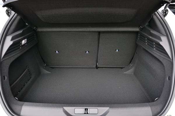 2023 Peugeot 308 GT Premium P51